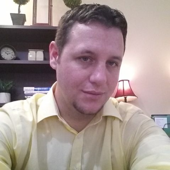 mattlocklear12